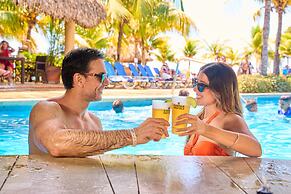 Gran Evenia Bijao & Convention Center