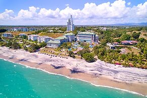 Gran Evenia Bijao & Convention Center