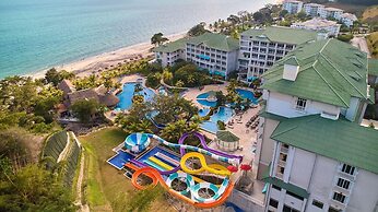 Gran Evenia Bijao & Convention Center