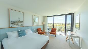 The Sands Torquay