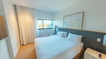 The Sands Torquay