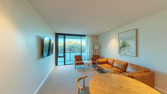 The Sands Torquay