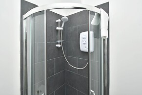 Townhouse @ Bucknall New Road Stoke