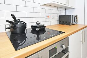 Townhouse @ Bucknall New Road Stoke