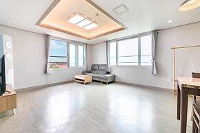 Jeju Stay Dalggum Pension