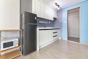 Jeju Stay Dalggum Pension