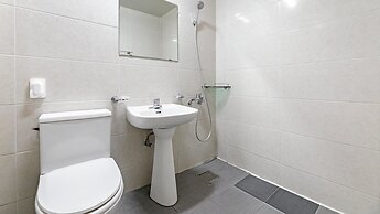 Jeju Stay Dalggum Pension