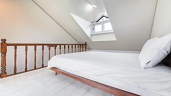 Jeju Stay Dalggum Pension