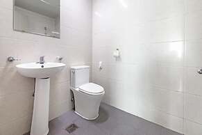 Jeju Stay Dalggum Pension