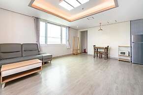 Jeju Stay Dalggum Pension