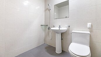 Jeju Stay Dalggum Pension