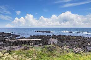 Jeju Stay Dalggum Pension