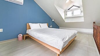 Jeju Stay Dalggum Pension