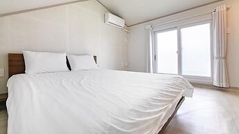 Jeju Stay Dalggum Pension