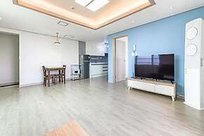 Jeju Stay Dalggum Pension