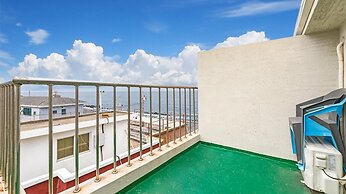 Jeju Stay Dalggum Pension