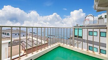 Jeju Stay Dalggum Pension