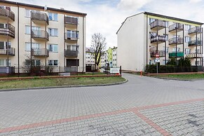 Apartments Malczewskiego 7 by Renters
