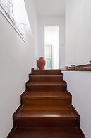 Parikia Cove Mansion