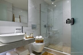 Stay 365 Heraklion Apart Hotel