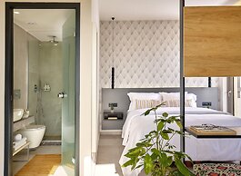 Stay 365 Heraklion Apart Hotel