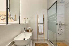 Stay 365 Heraklion Apart Hotel