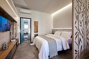 Stay 365 Heraklion Apart Hotel