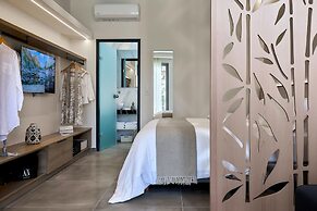 Stay 365 Heraklion Apart Hotel