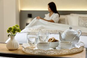 Stay 365 Heraklion Apart Hotel