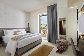 Stay 365 Heraklion Apart Hotel