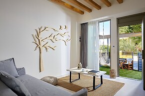 Stay 365 Heraklion Apart Hotel