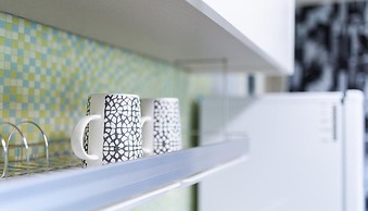 Yeosu Sora Noeul Pension