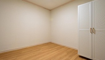 Yeosu Sora Noeul Pension