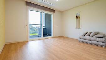 Yeosu Sora Noeul Pension