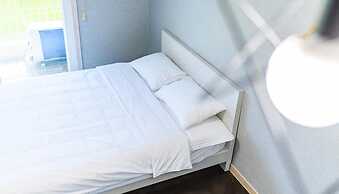 Yeosu Sora Noeul Pension