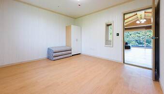 Yeosu Sora Noeul Pension