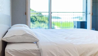 Yeosu Sora Noeul Pension