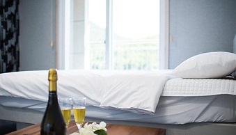 Yeosu Sora Noeul Pension