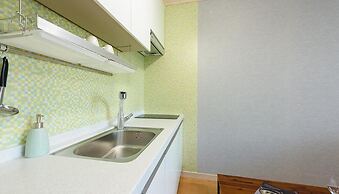 Yeosu Sora Noeul Pension