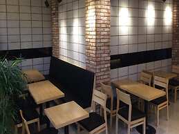 Yeosu Sora Noeul Pension