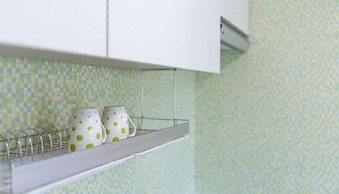 Yeosu Sora Noeul Pension