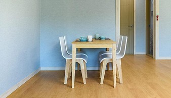 Yeosu Sora Noeul Pension