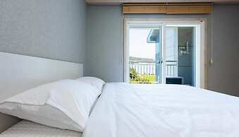 Yeosu Sora Noeul Pension