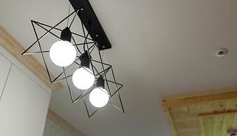 Yeosu Sora Noeul Pension