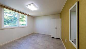 Yeosu Sora Noeul Pension