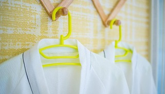 Yeosu Sora Noeul Pension