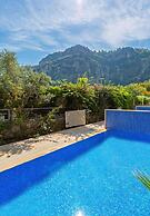 Villa Canan Paradise