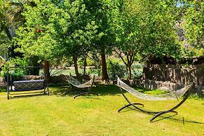 Villa Canan Paradise