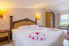 Villa Canan Paradise