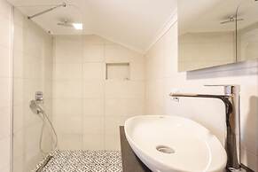 Villa Canan Paradise